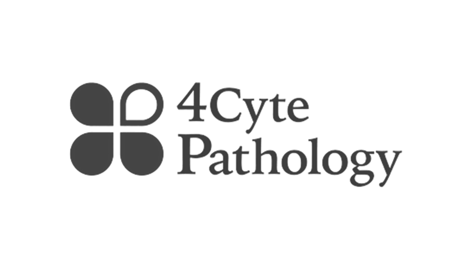4Cyte Pathology