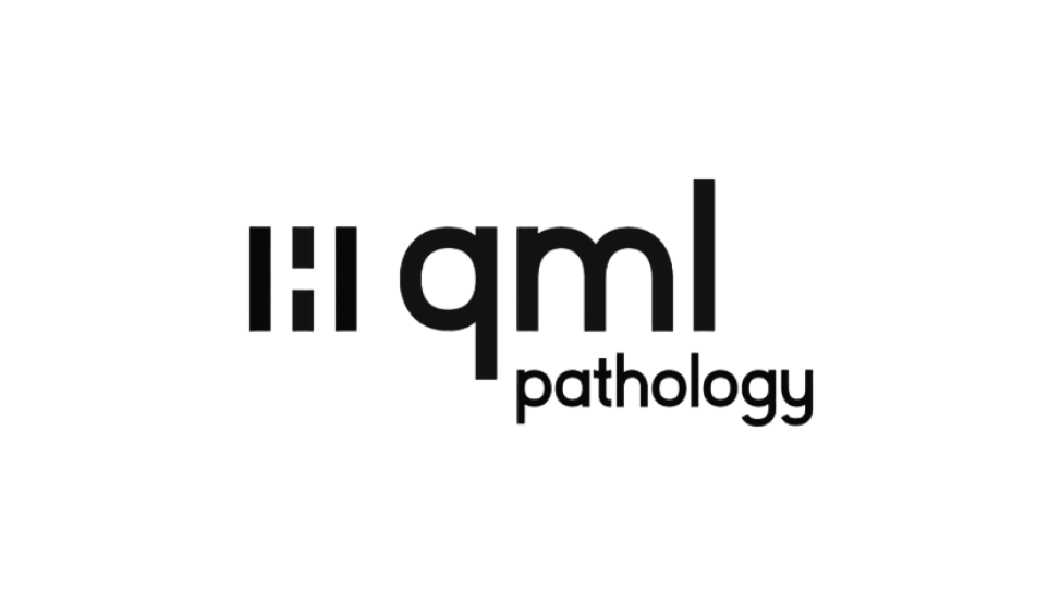 QML Pathology