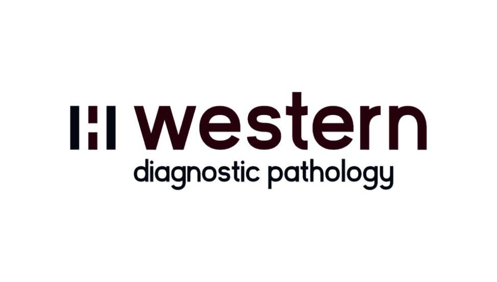 Western Diagnostic Pathology